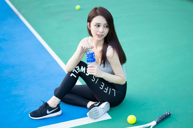 西瓜影院 截图 1