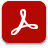 西瓜影院_Adobe Acrobat Reader DC